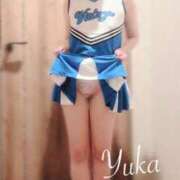 ヒメ日記 2025/06/15 10:32 投稿 ゆか タレント倶楽部アダルト