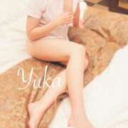 ヒメ日記 2025/06/25 09:12 投稿 ゆか タレント倶楽部アダルト