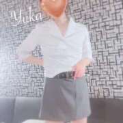 ヒメ日記 2025/06/26 10:06 投稿 ゆか タレント倶楽部アダルト