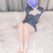 ヒメ日記 2025/07/02 21:46 投稿 ゆか タレント倶楽部アダルト