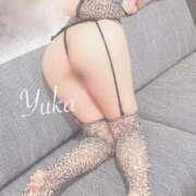 ヒメ日記 2025/07/07 10:28 投稿 ゆか タレント倶楽部アダルト