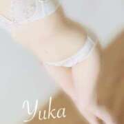 ヒメ日記 2025/07/09 10:26 投稿 ゆか タレント倶楽部アダルト