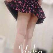 ヒメ日記 2025/07/09 21:38 投稿 ゆか タレント倶楽部アダルト