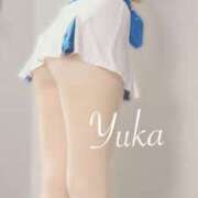 ヒメ日記 2025/07/10 17:18 投稿 ゆか タレント倶楽部アダルト