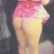 ヒメ日記 2025/07/22 08:40 投稿 ゆか タレント倶楽部アダルト