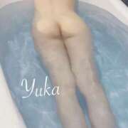 ヒメ日記 2025/07/25 10:40 投稿 ゆか タレント倶楽部アダルト