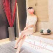 ヒメ日記 2025/07/29 18:30 投稿 ゆか タレント倶楽部アダルト