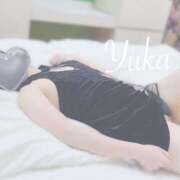 ヒメ日記 2025/08/01 09:30 投稿 ゆか タレント倶楽部アダルト