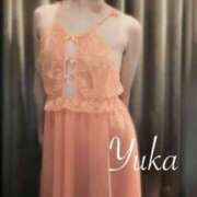 ヒメ日記 2025/08/07 19:18 投稿 ゆか タレント倶楽部アダルト