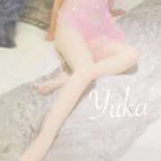 ヒメ日記 2025/08/11 13:34 投稿 ゆか タレント倶楽部アダルト