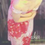 ヒメ日記 2025/08/11 21:04 投稿 ゆか タレント倶楽部アダルト