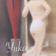 ヒメ日記 2025/08/18 11:50 投稿 ゆか タレント倶楽部アダルト