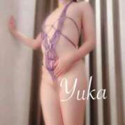 ヒメ日記 2025/08/20 09:18 投稿 ゆか タレント倶楽部アダルト