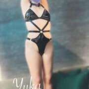 ヒメ日記 2025/09/01 10:14 投稿 ゆか タレント倶楽部アダルト