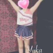 ヒメ日記 2025/09/08 08:44 投稿 ゆか タレント倶楽部アダルト