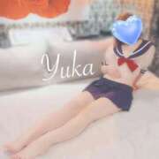 ヒメ日記 2025/09/09 08:28 投稿 ゆか タレント倶楽部アダルト