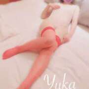 ヒメ日記 2025/09/13 10:02 投稿 ゆか タレント倶楽部アダルト