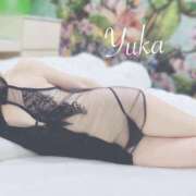 ヒメ日記 2025/09/28 21:44 投稿 ゆか タレント倶楽部アダルト