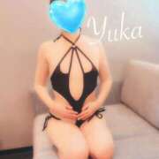 ヒメ日記 2025/10/06 09:56 投稿 ゆか タレント倶楽部アダルト