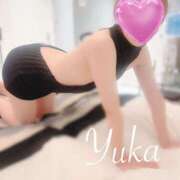 ヒメ日記 2025/10/15 20:40 投稿 ゆか タレント倶楽部アダルト