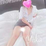 ヒメ日記 2025/10/18 12:48 投稿 ゆか タレント倶楽部アダルト