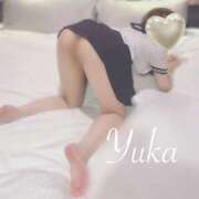 ヒメ日記 2025/10/26 00:02 投稿 ゆか タレント倶楽部アダルト