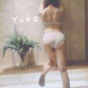 ヒメ日記 2025/10/30 12:50 投稿 ゆか タレント倶楽部アダルト