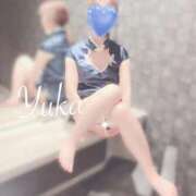 ヒメ日記 2025/11/04 11:30 投稿 ゆか タレント倶楽部アダルト