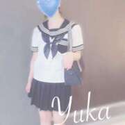 ヒメ日記 2025/11/07 09:36 投稿 ゆか タレント倶楽部アダルト