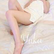 ヒメ日記 2025/11/09 12:06 投稿 ゆか タレント倶楽部アダルト