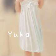 ヒメ日記 2025/11/11 14:30 投稿 ゆか タレント倶楽部アダルト