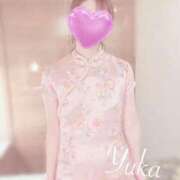 ヒメ日記 2025/11/15 15:24 投稿 ゆか タレント倶楽部アダルト