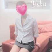 ヒメ日記 2025/11/20 00:48 投稿 ゆか タレント倶楽部アダルト