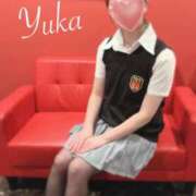 ヒメ日記 2025/11/22 00:24 投稿 ゆか タレント倶楽部アダルト