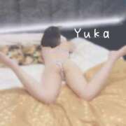 ヒメ日記 2025/12/23 09:28 投稿 ゆか タレント倶楽部アダルト