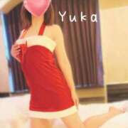 ヒメ日記 2025/12/25 07:42 投稿 ゆか タレント倶楽部アダルト