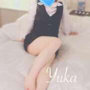 ヒメ日記 2025/12/27 22:48 投稿 ゆか タレント倶楽部アダルト