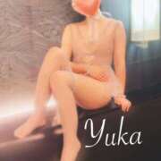 ヒメ日記 2026/01/07 00:46 投稿 ゆか タレント倶楽部アダルト