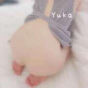 ゆか 癒しのご奉仕させてください? タレント倶楽部アダルト