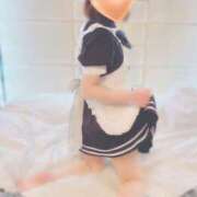 ゆか 感謝の気持ち? タレント倶楽部アダルト