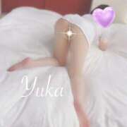 ヒメ日記 2026/01/27 10:24 投稿 ゆか タレント倶楽部アダルト