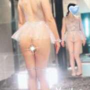 ヒメ日記 2026/01/30 10:30 投稿 ゆか タレント倶楽部アダルト