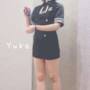 ヒメ日記 2026/02/14 17:20 投稿 ゆか タレント倶楽部アダルト