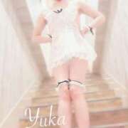 ヒメ日記 2026/02/14 18:10 投稿 ゆか タレント倶楽部アダルト