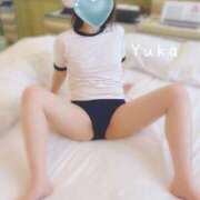 ヒメ日記 2026/03/14 13:48 投稿 ゆか タレント倶楽部アダルト