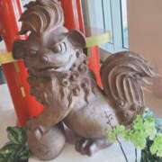 ヒメ日記 2026/03/16 11:46 投稿 ゆか タレント倶楽部アダルト