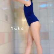 ヒメ日記 2026/03/16 13:30 投稿 ゆか タレント倶楽部アダルト