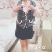 ヒメ日記 2026/03/18 11:36 投稿 ゆか タレント倶楽部アダルト