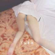 ヒメ日記 2026/03/19 20:18 投稿 ゆか タレント倶楽部アダルト