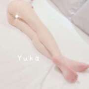 ヒメ日記 2026/03/20 21:38 投稿 ゆか タレント倶楽部アダルト